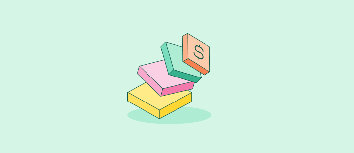 Finout vs. AWS Cost Explorer: A Full Comparison