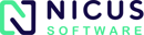 nicus logo