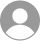 no-image