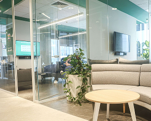 office1