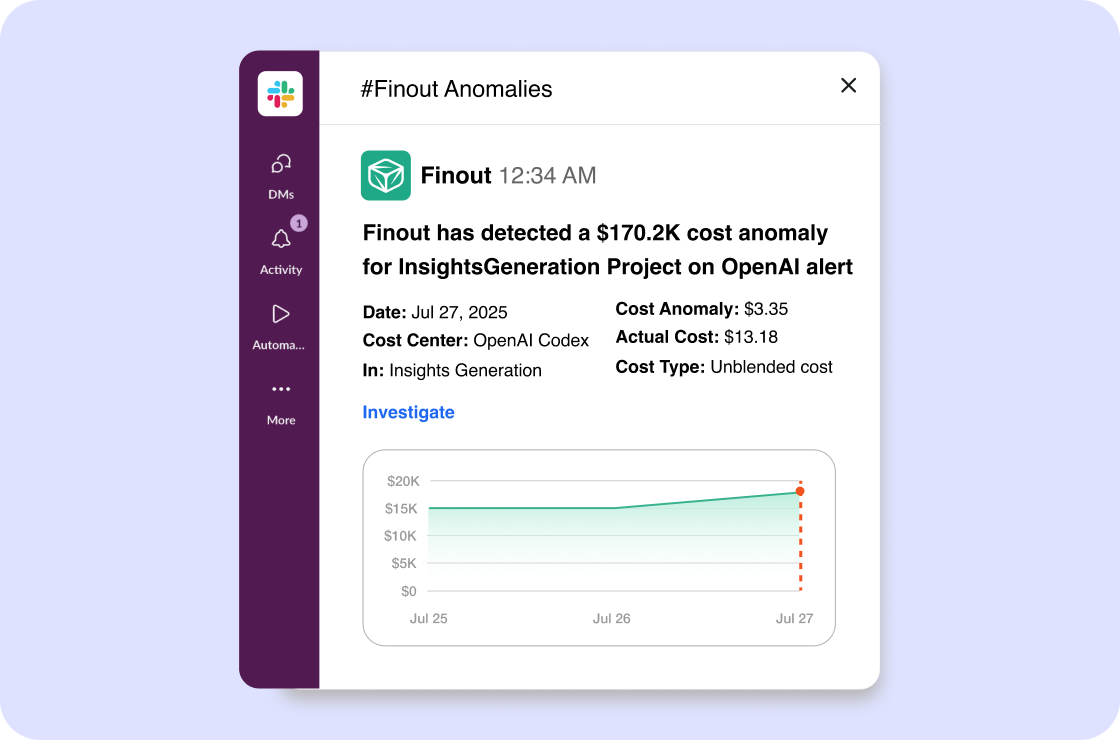 open-ai-detection