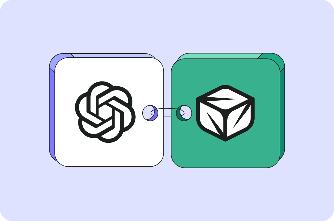 open-ai-integration