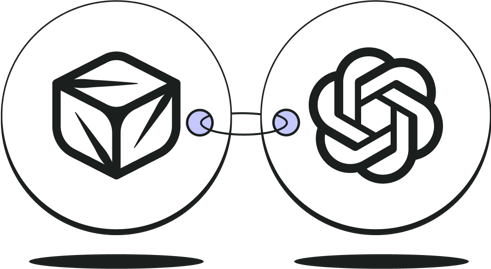 openai-hero-image