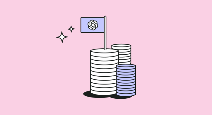OpenAI Pricing in 2026 for Individuals, Orgs & Developers