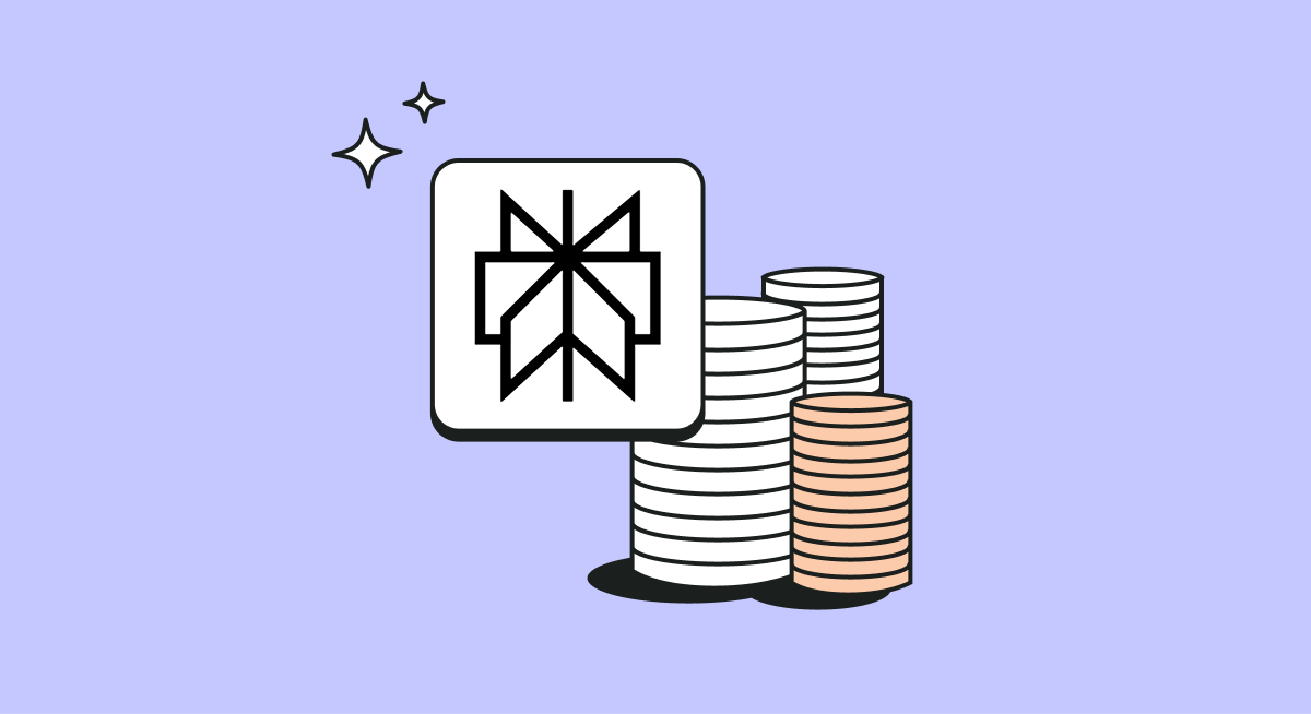 Perplexity Pricing in 2026 for Individuals, Orgs & Developers