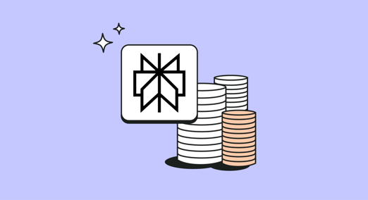 Perplexity Pricing in 2026 for Individuals, Orgs & Developers