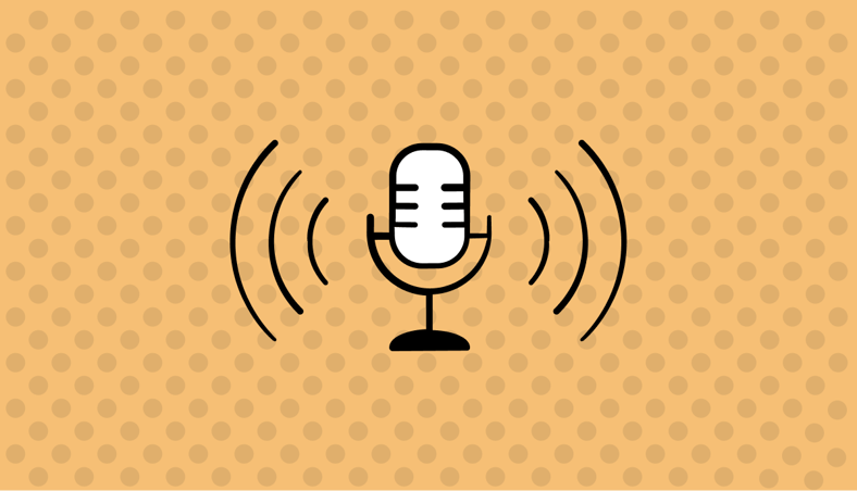 Podcast - The Secret to Healthy Business Growth