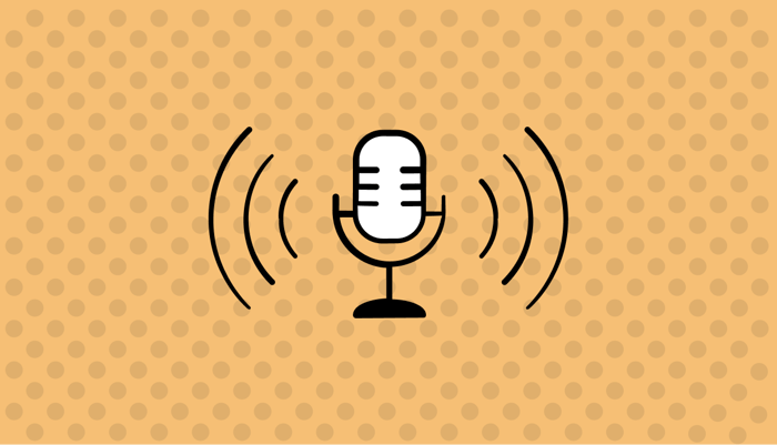 Podcast - The Secret to Healthy Business Growth