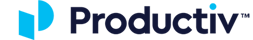 productiv logo