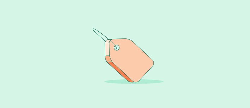 Virtual Tags for Cloud Cost Management Explained