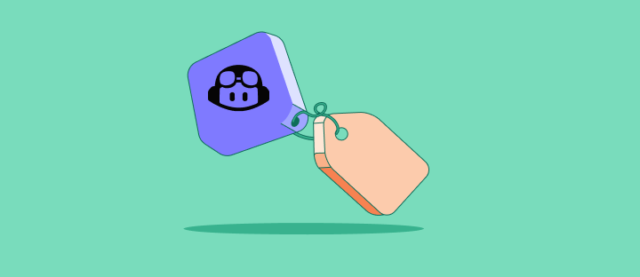 GitHub Copilot Pricing Plans, Hidden Costs, and 5 Ways to Control Them