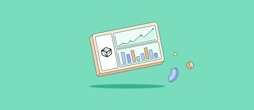 What Makes Teams Switch Their FinOps Stack to Finout