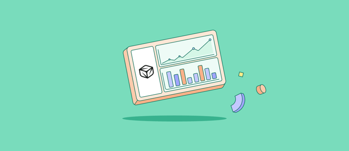 What Makes Teams Switch Their FinOps Stack to Finout