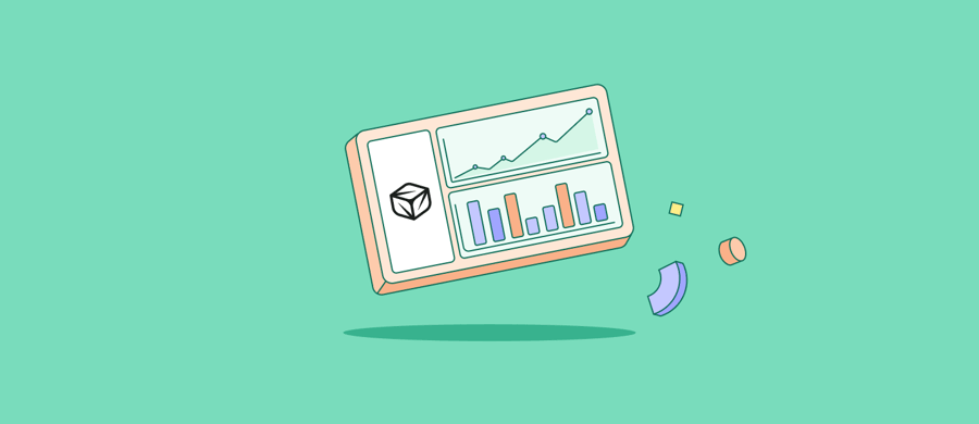 What Makes Teams Switch Their FinOps Stack to Finout