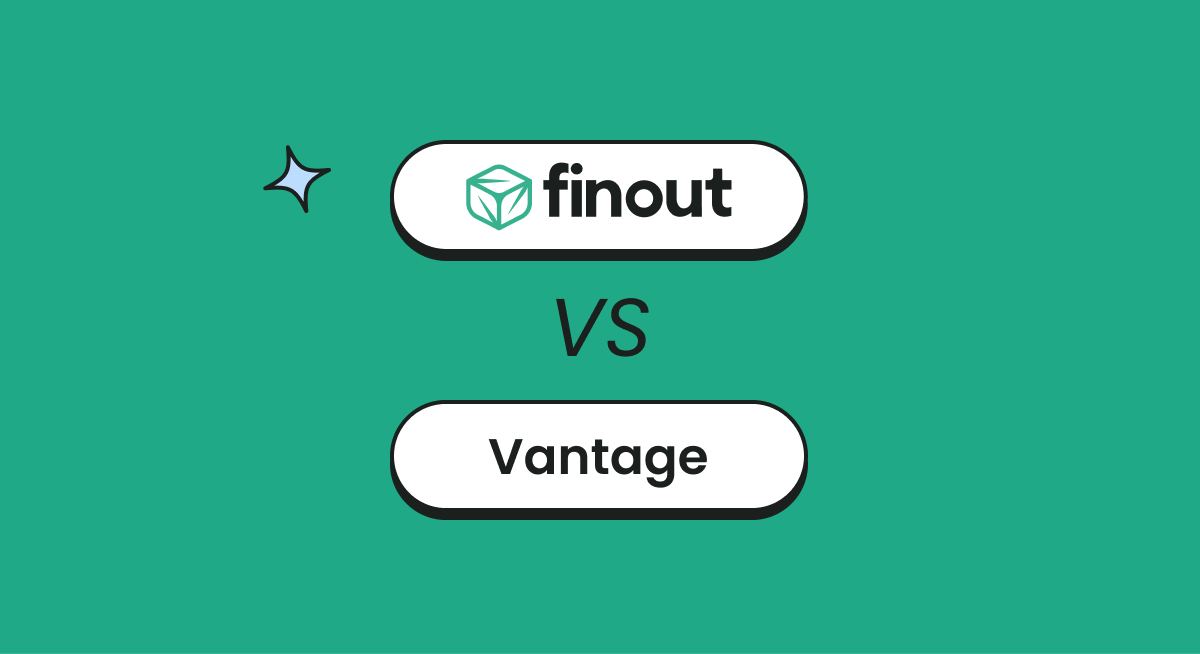 Finout vs Vantage: Which Platform Is Right for Your Team
