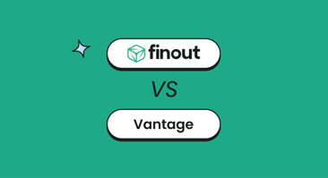 Finout vs Vantage: Which Platform Is Right for Your Team
