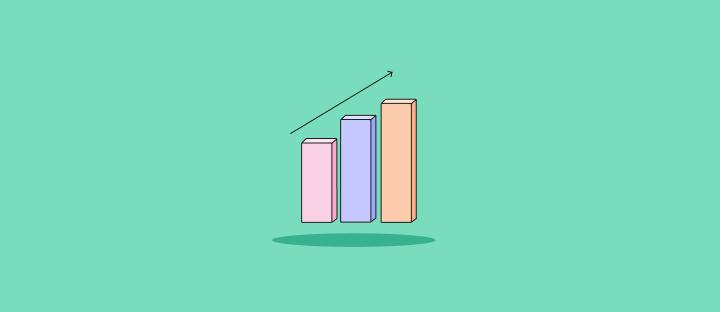 Cloud Cost Health Metrics: 15 KPIs Every FinOps Team Should Track
