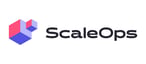 scaleops logo