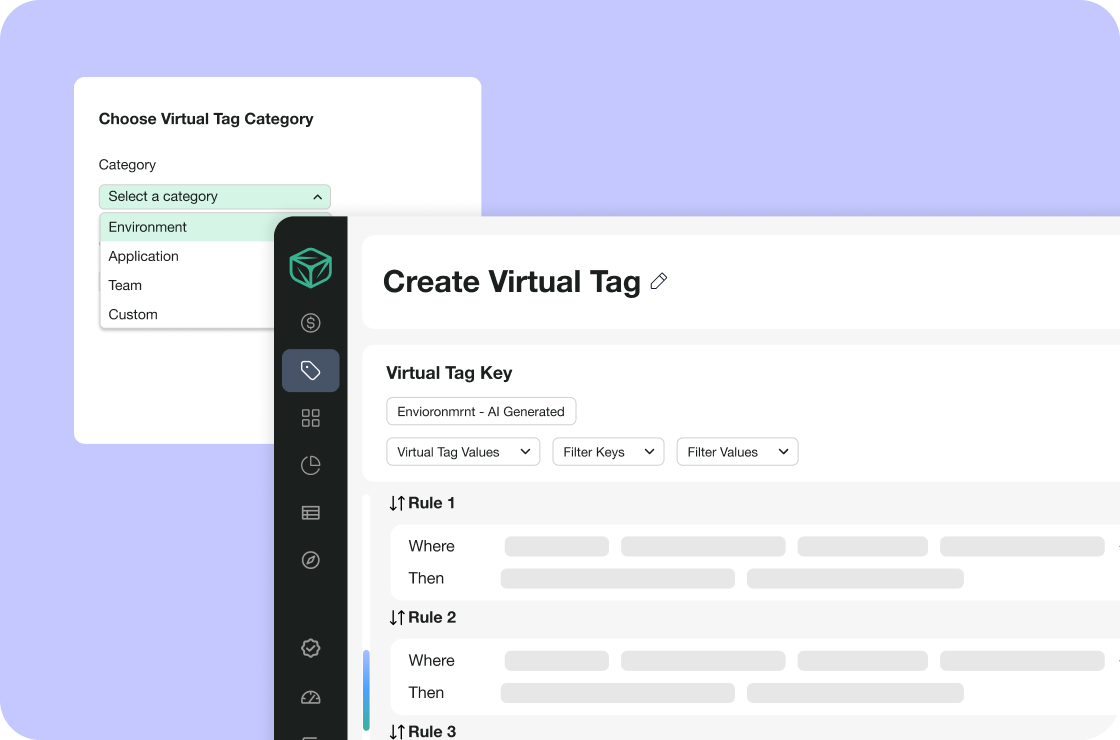 showback-instant-allocation