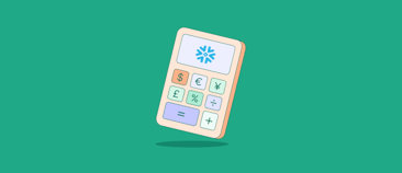 Snowflake Cortex: 7 Key Capabilities, Pricing, and Limitations