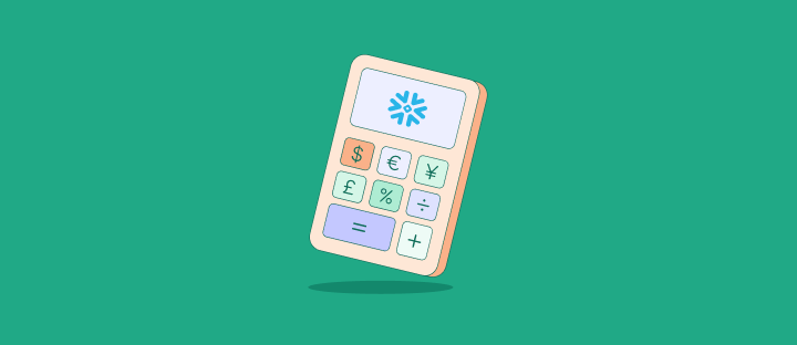 Snowflake Cortex: 7 Key Capabilities, Pricing, and Limitations