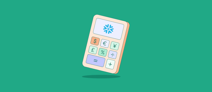 Snowflake Cortex: 7 Key Capabilities, Pricing, and Limitations