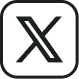social-x-_boxed_filled