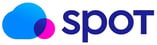 spot logo-1
