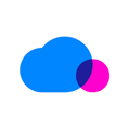 spot logo