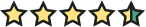 star
