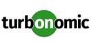 turbonomic logo