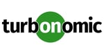 turbonomic logo