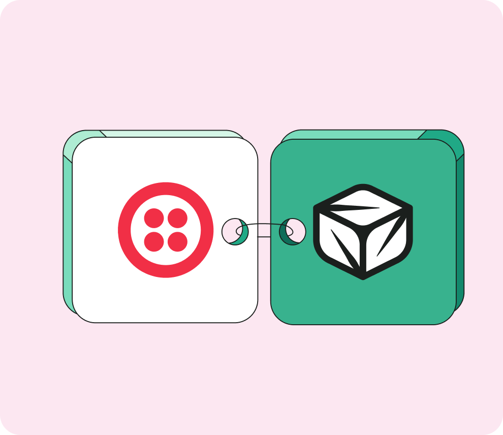 twilio_integrations