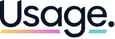 usage-logo