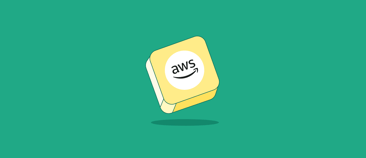 AWS Cost Management Tools: Native vs. Third-Party Solutions&nbsp;(2026)