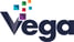 vega logo
