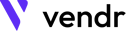 vendr logo