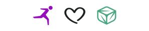webinar-reply-logo@2x