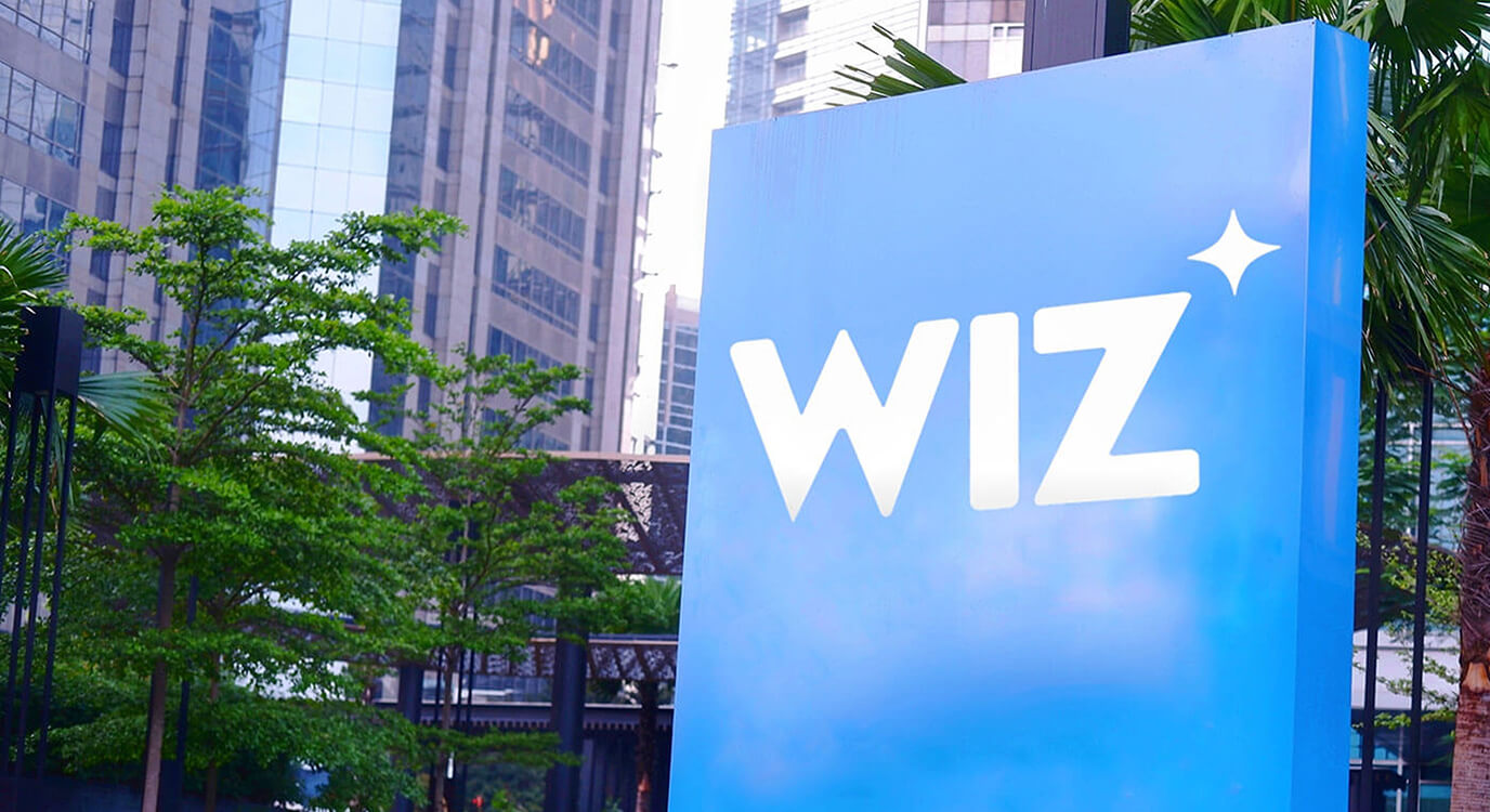 wiz-bg