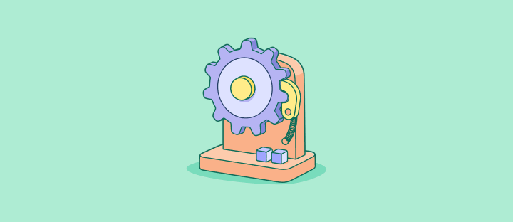Best FinOps Solutions: Top 6 Options in 2026