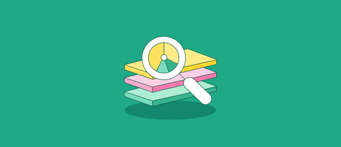 The 12 Best Multi-Cloud Spend Tracking Tools in 2026