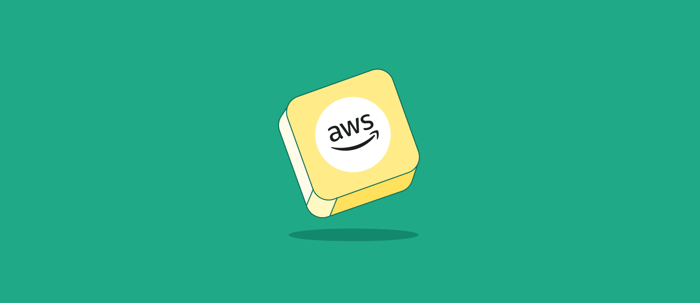 Understanding AWS Pricing for EC2, S3, EBS, RDS, & More
