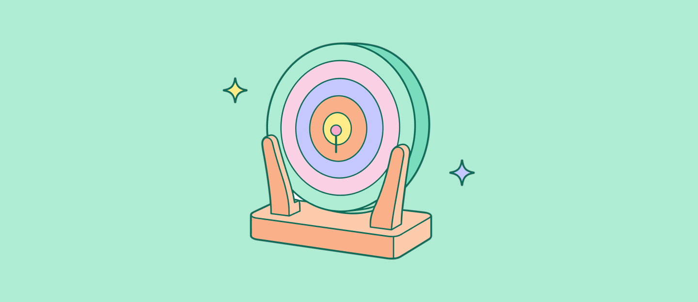 Container Cost Visibility: What It Is and How to Achieve It