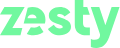 zesty logo