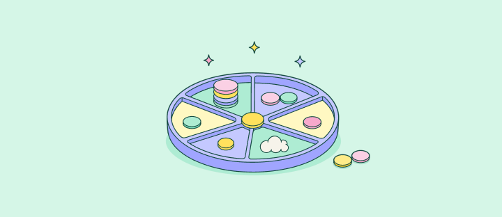Cloud Cost Allocation: A Complete Guide + How Finout Helps