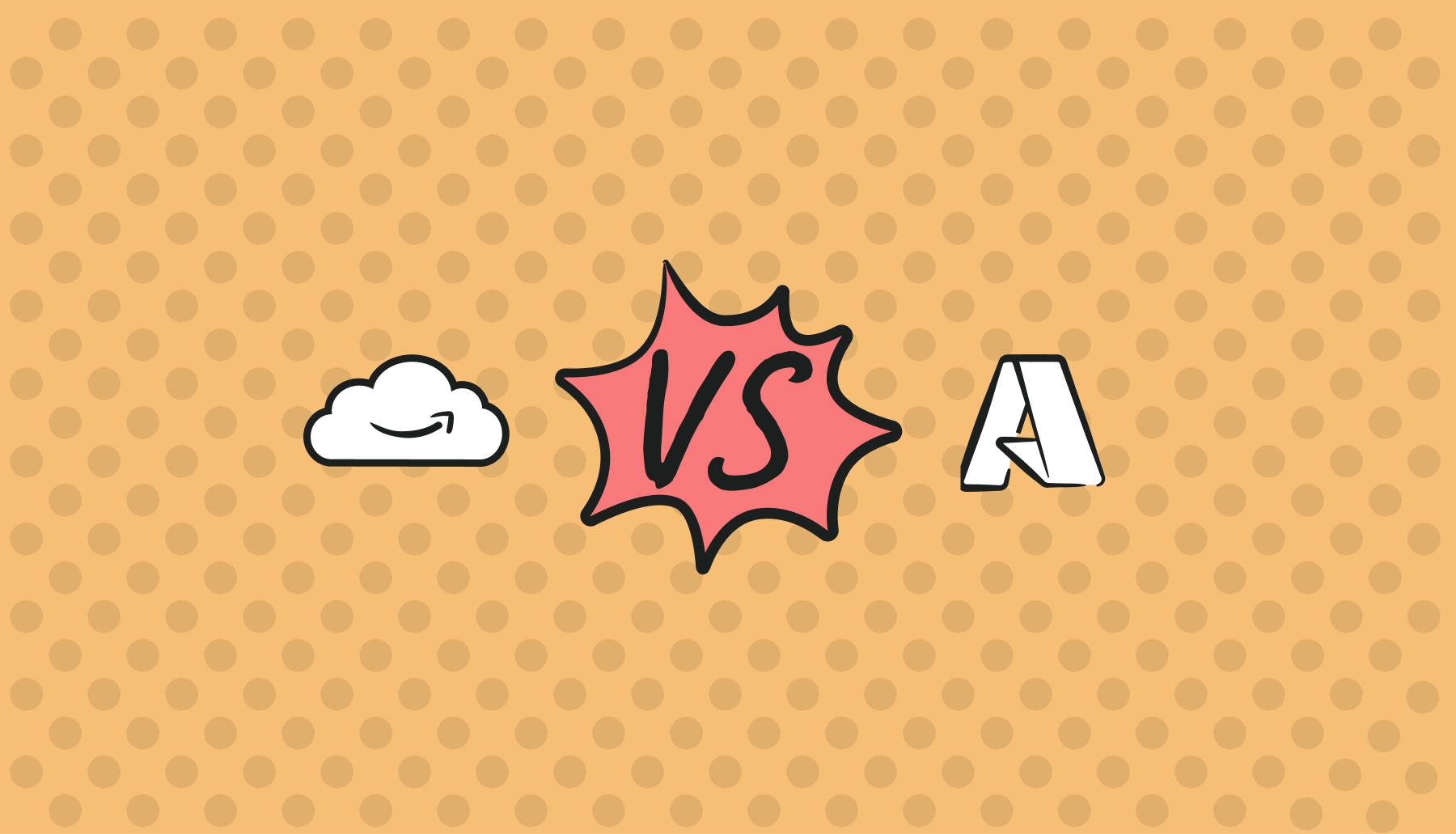 More Than Just Pricing: What to Consider When Choosing Between AWS vs Azure