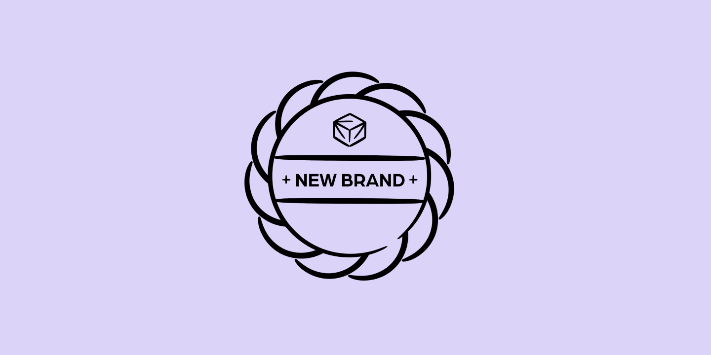 Discovering Finout's brand identity