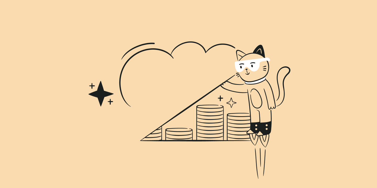 Top Practices for Reducing AWS Costs