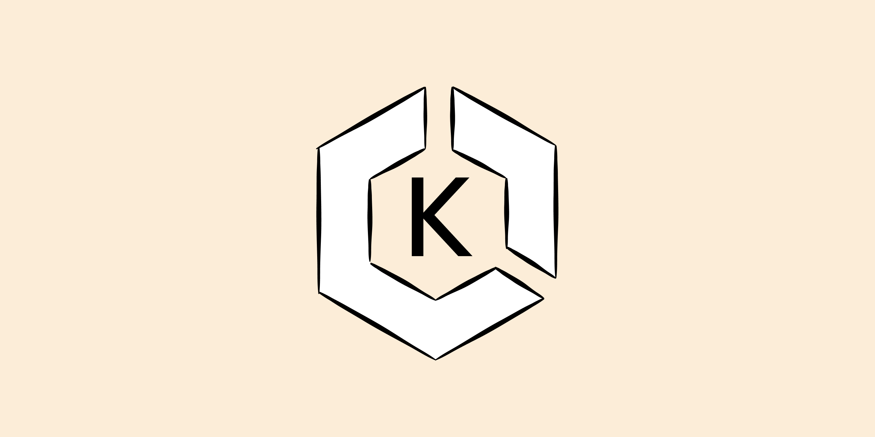 How To Reduce EKS Costs