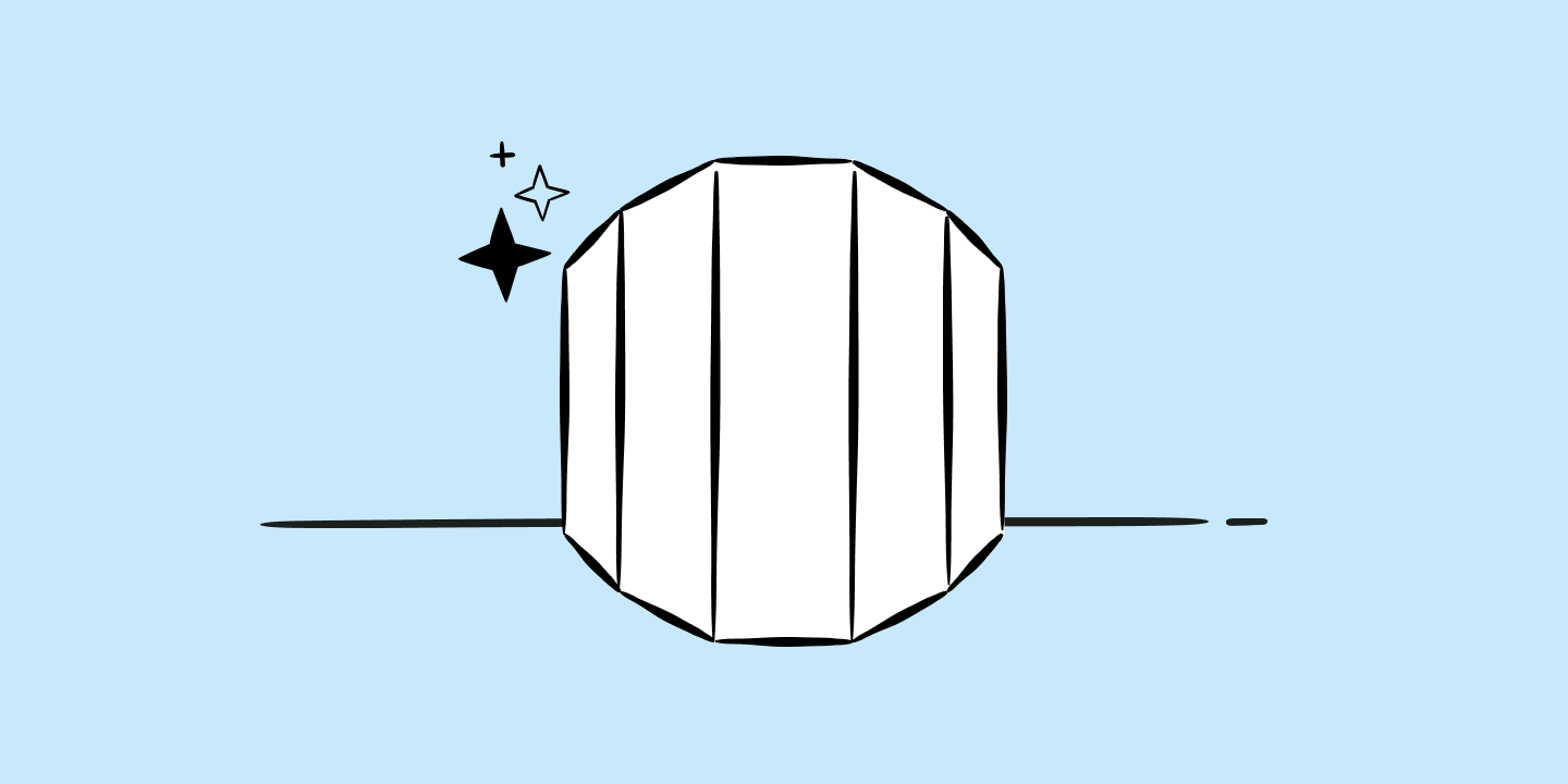 Recommendations for AWS RDS Cost Reduction